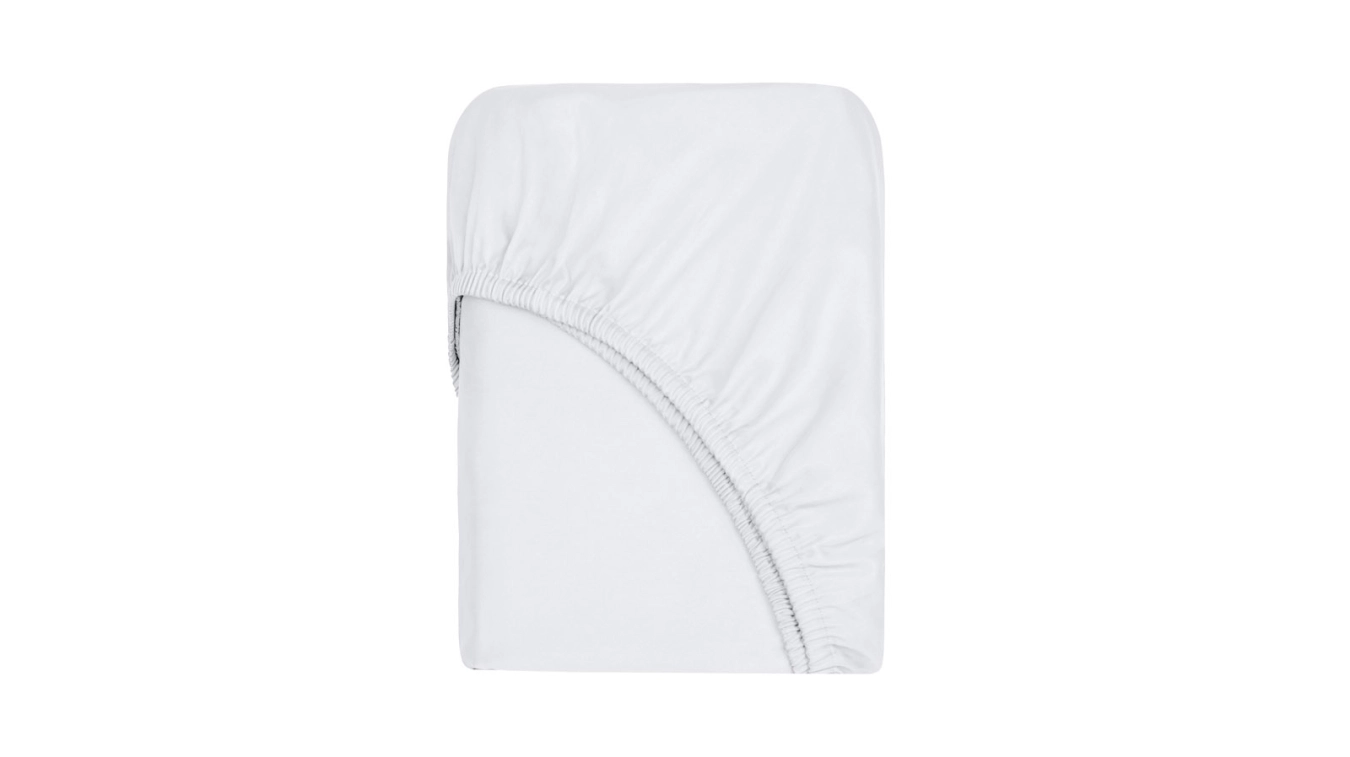 rezinli Askona Home - 1 - большое изображение